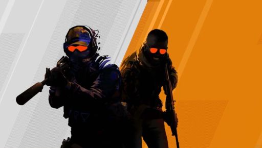 Фото новини