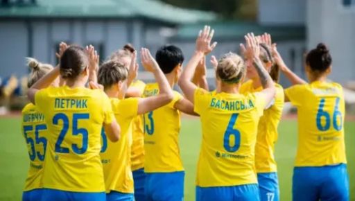 Фото новини