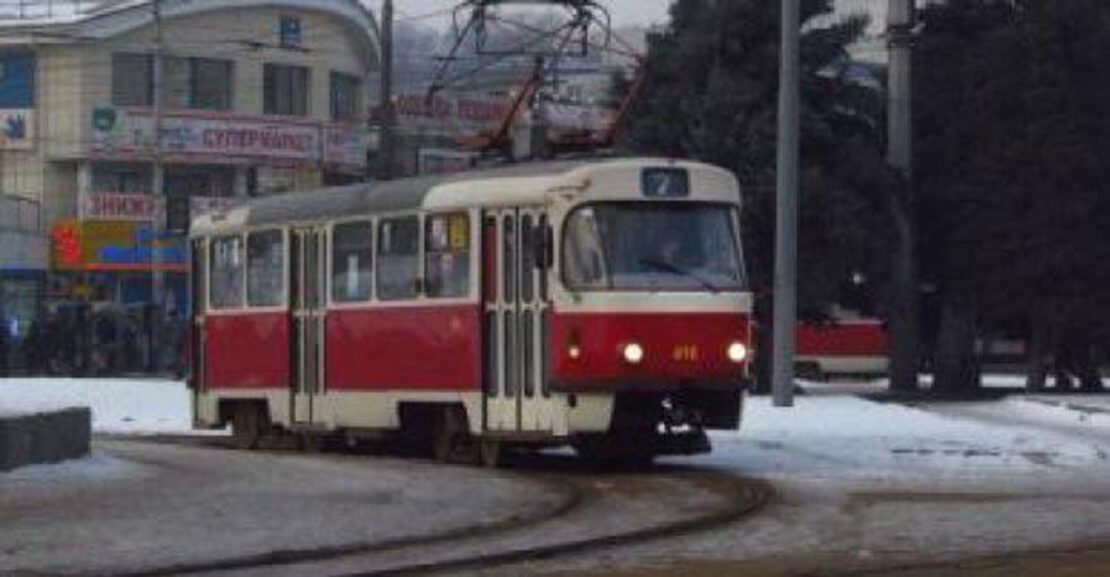 Фото новини