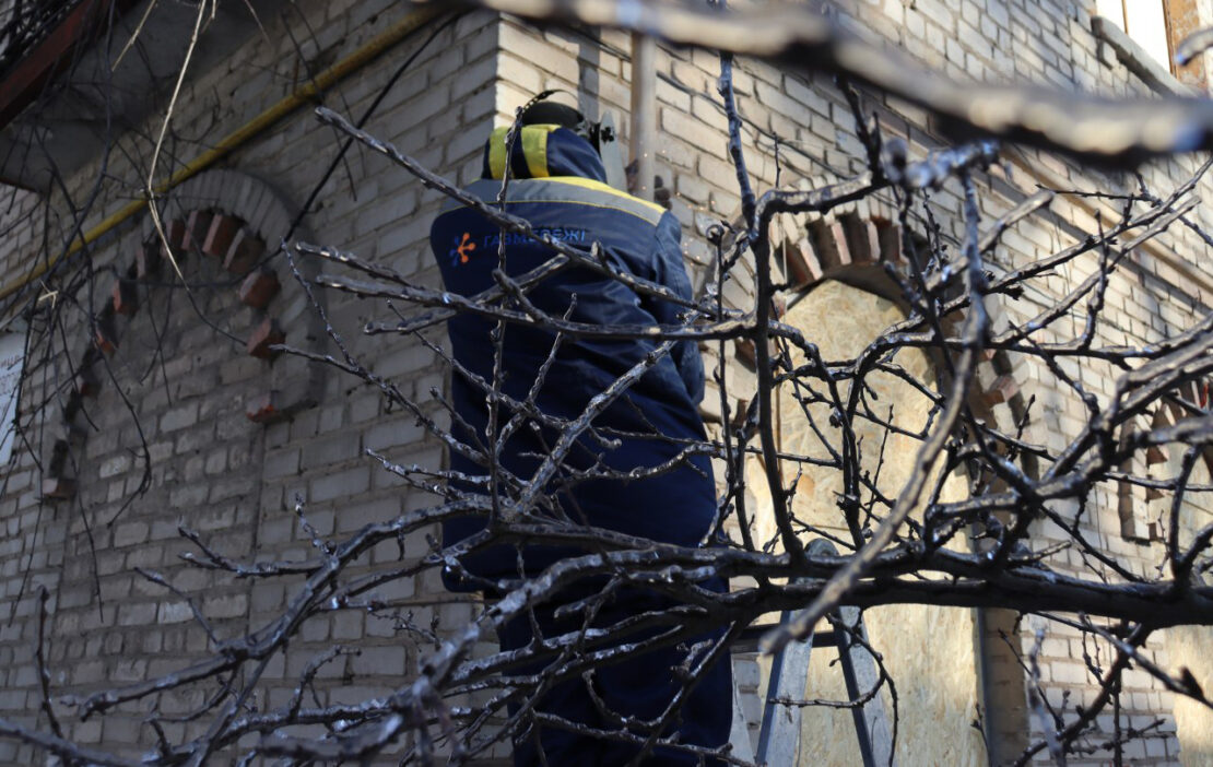 Фото новини