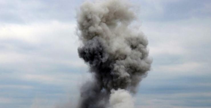 Фото новини