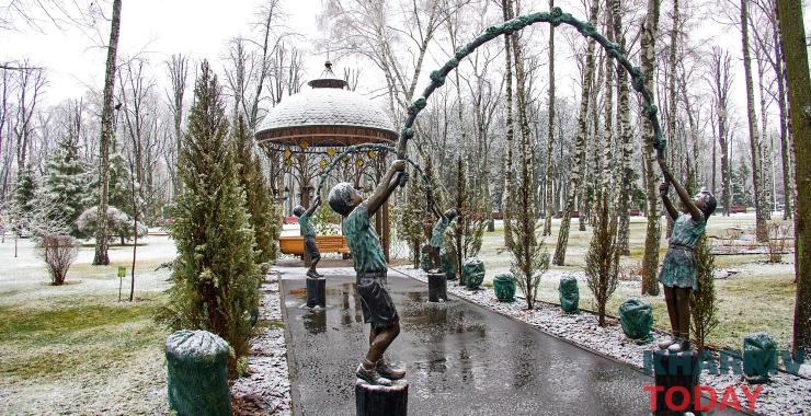 Фото новини