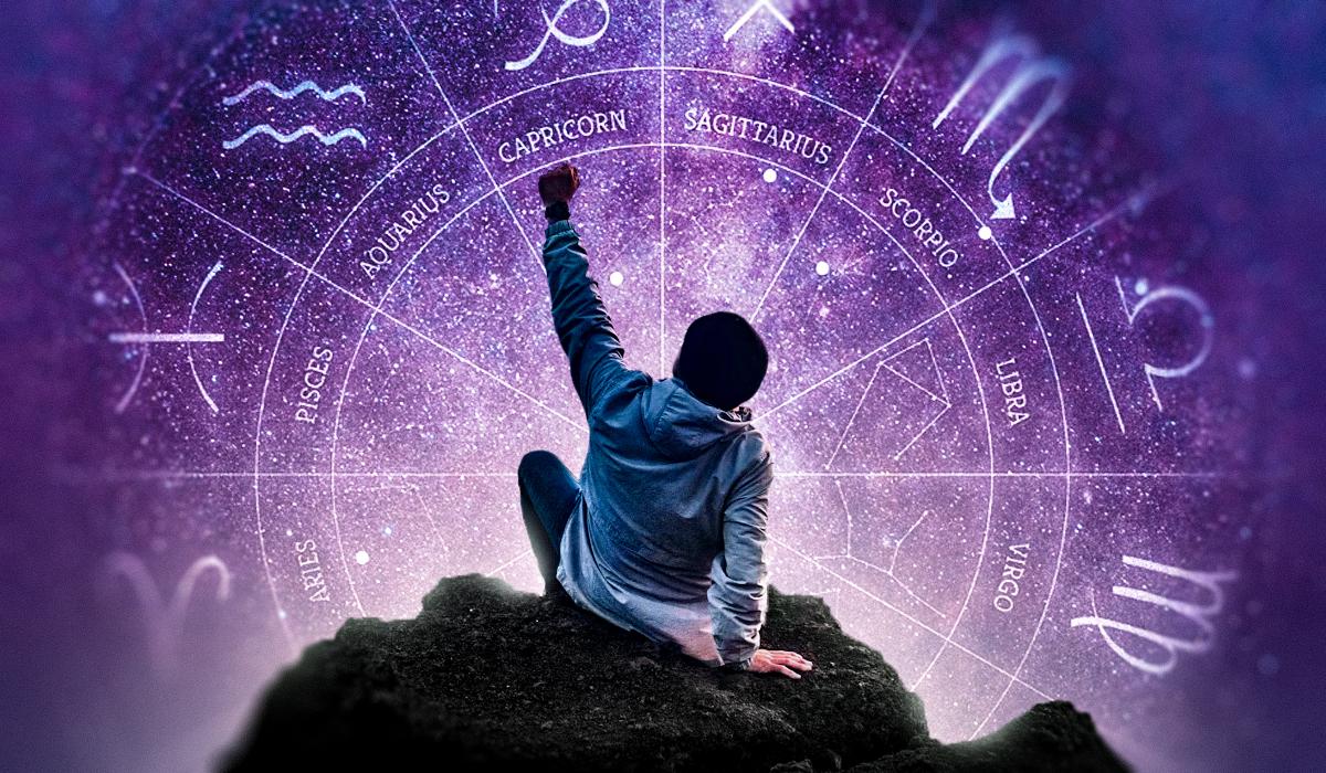 Фото новини