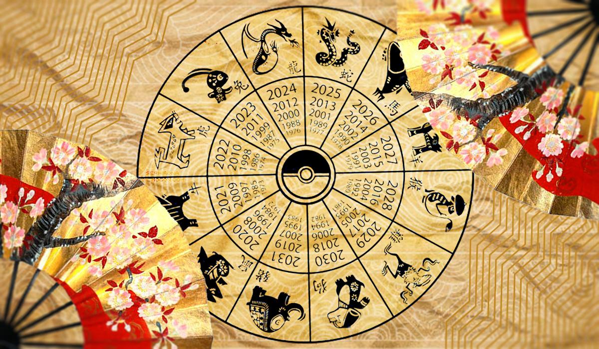 Фото новини