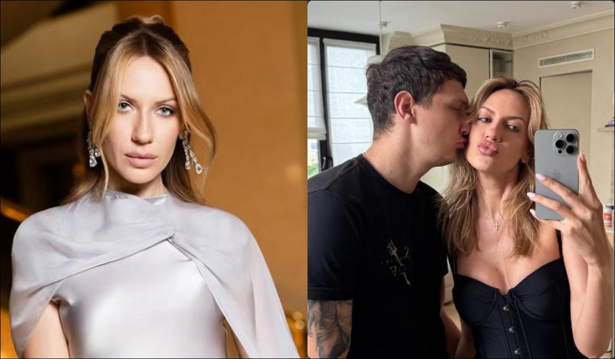 Фото новини