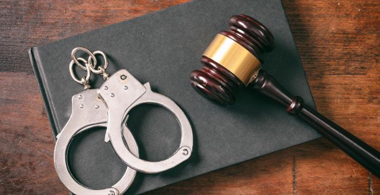 Фото новини