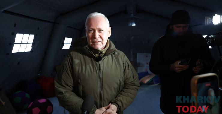 Фото новини