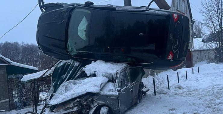 Фото новини