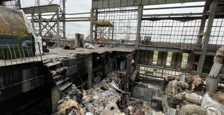 Фото новини