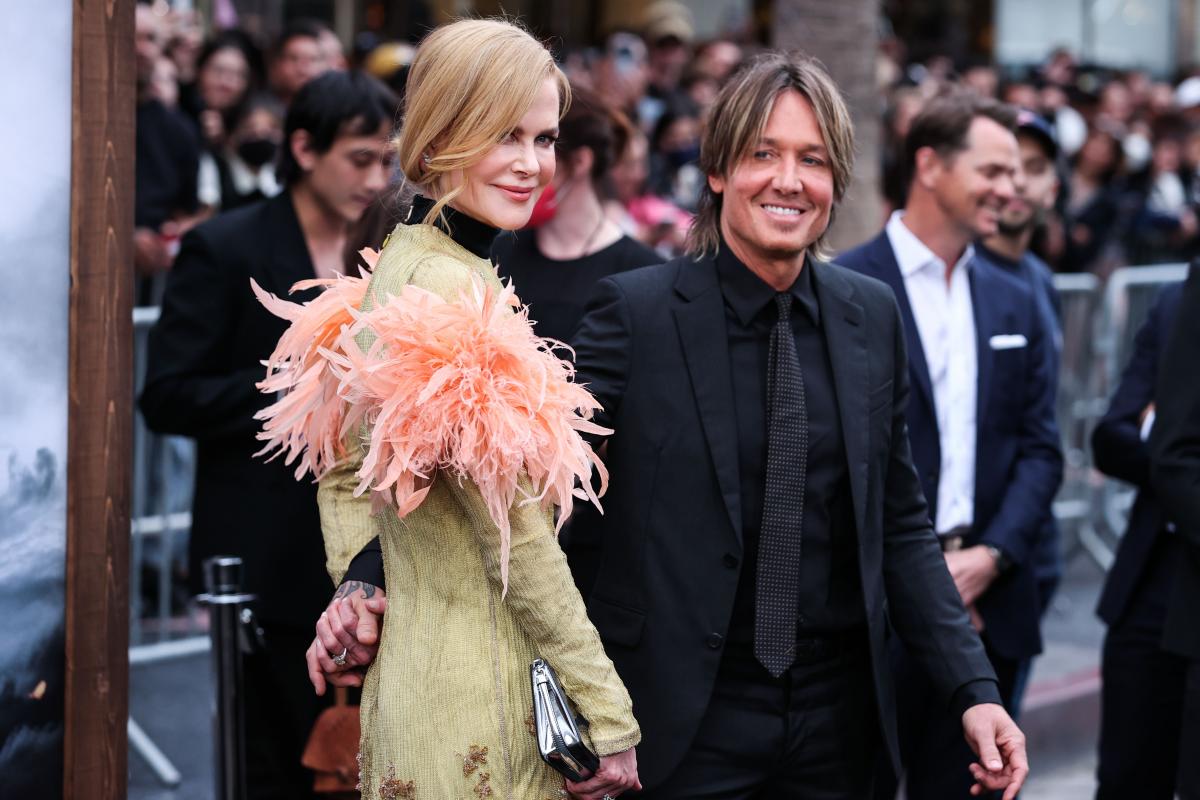 Фото новини