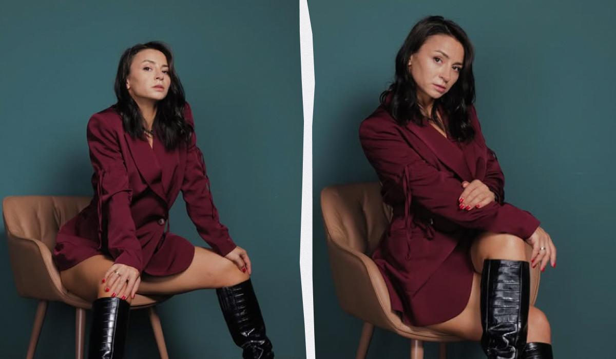 Фото новини