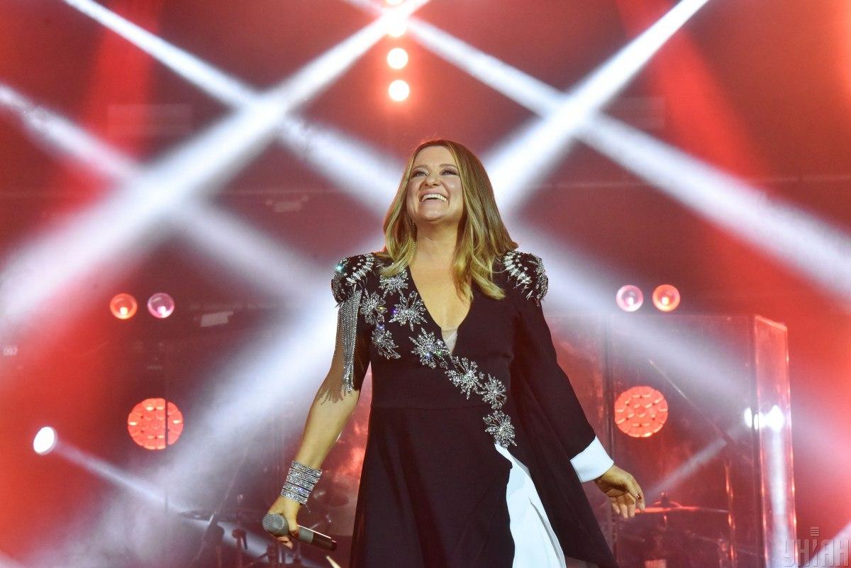 Фото новини