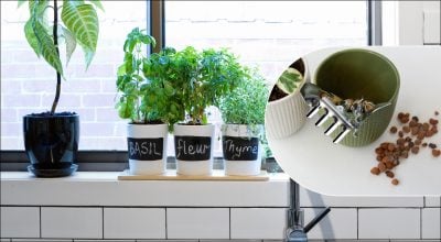 Фото новини