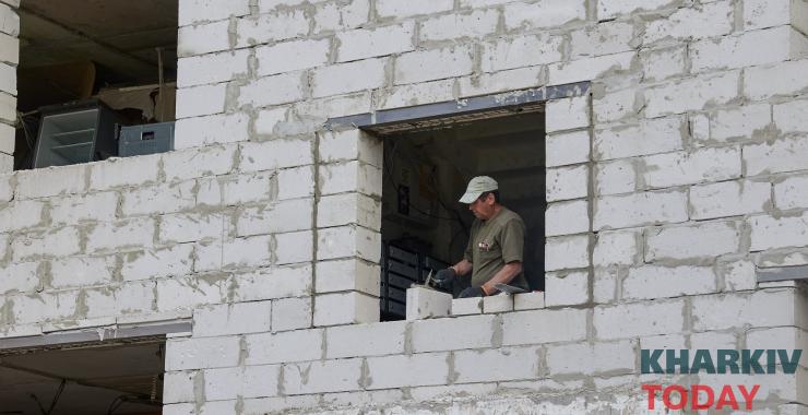 Фото новини