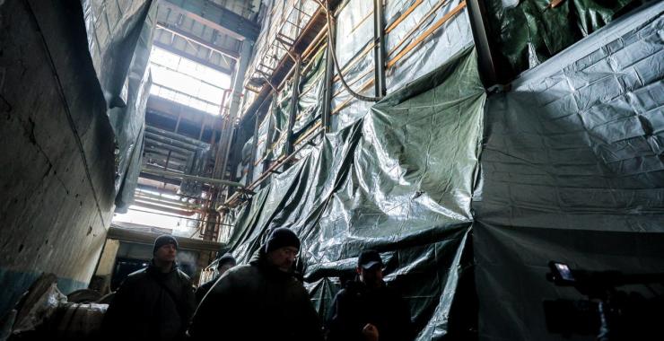 Фото новини