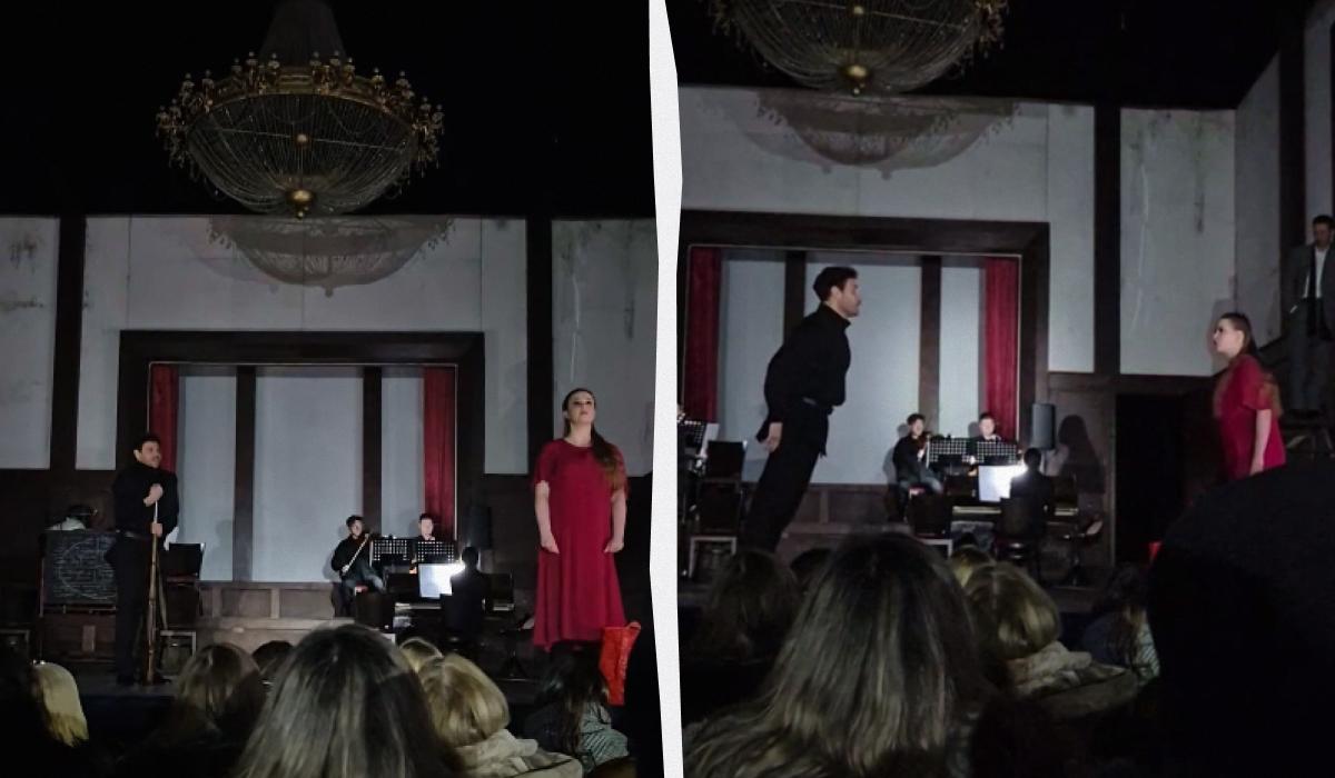 Фото новини