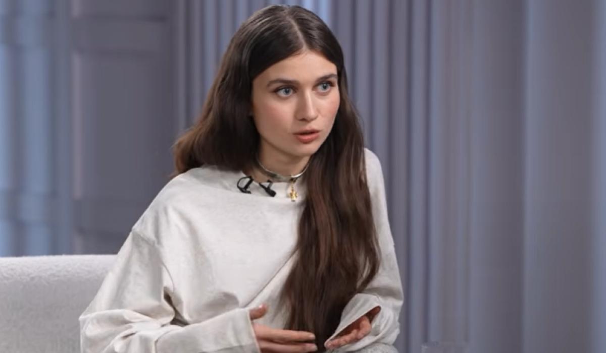 Фото новини