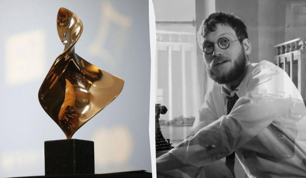 Фото новини