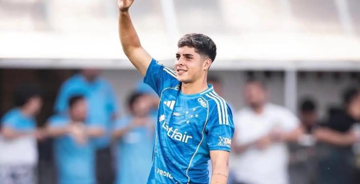 Фото новини