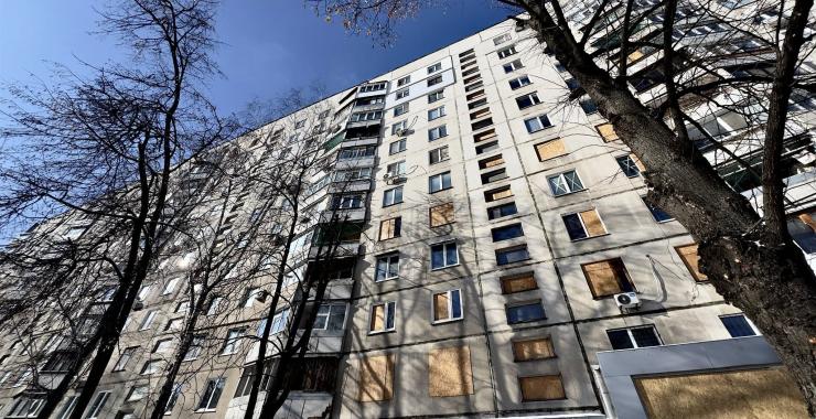 Фото новини