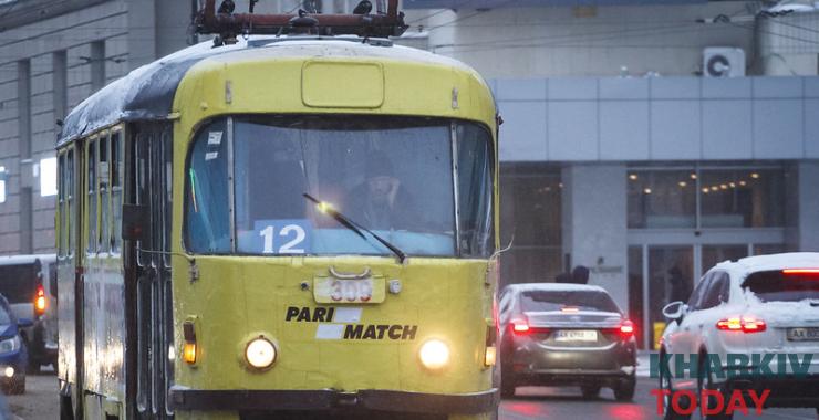 Фото новини