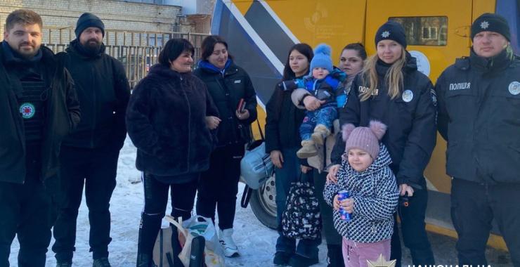 Фото новини