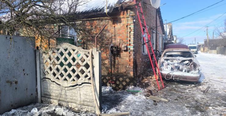 Фото новини