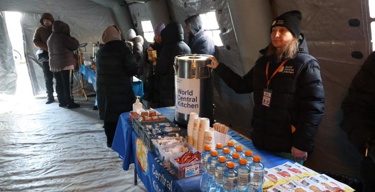 Фото новини