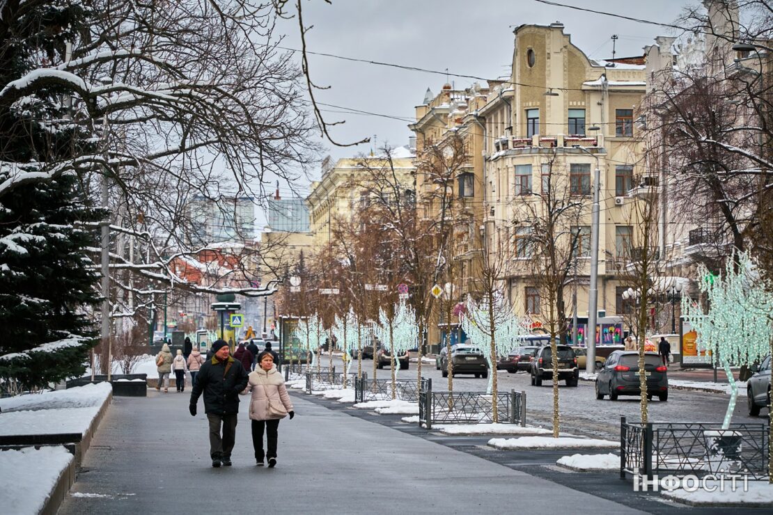 Фото новини