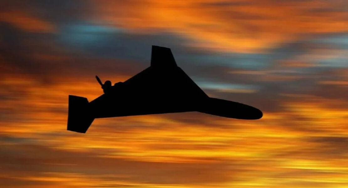 Фото новини