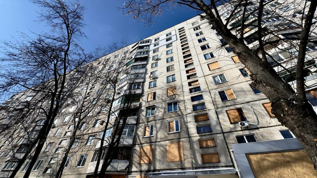 Фото новини