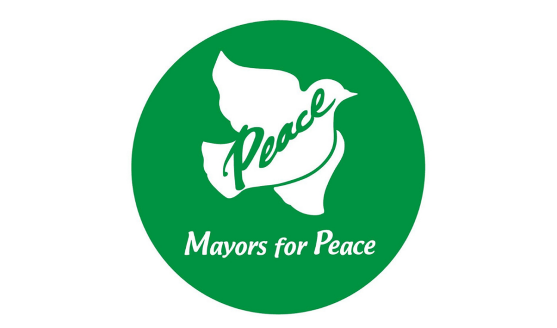 Фото новини