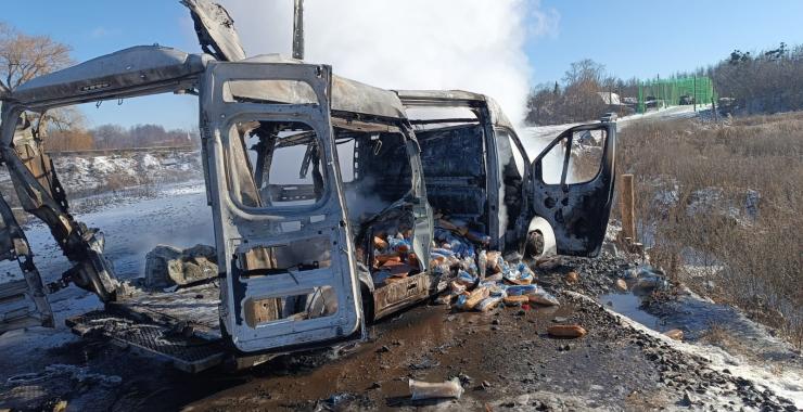 Фото новини