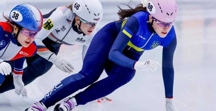 Фото новини