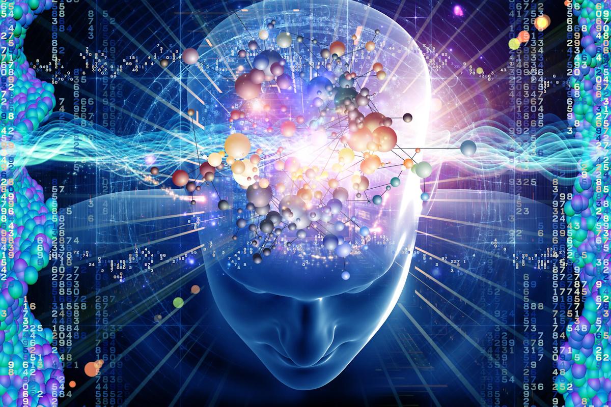 Понад 80% ШІ-проєктів не дають ефекту через хаос у бізнесі, - директор центру інновацій Metinvest Digital