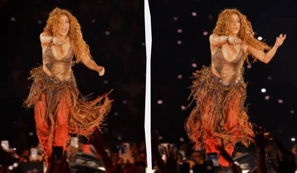 Фото новини