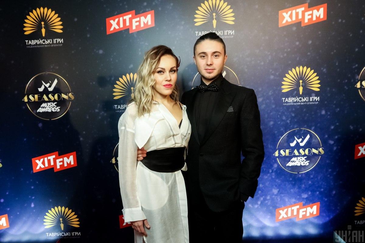 Фото новини