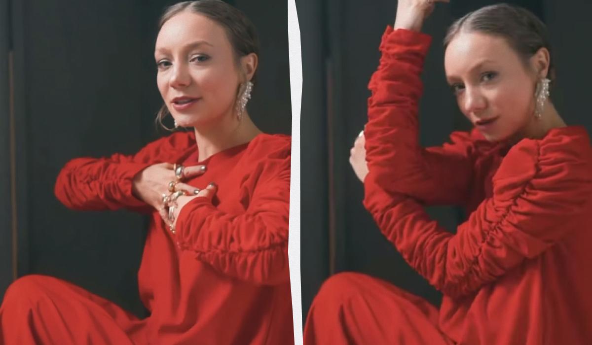 Фото новини