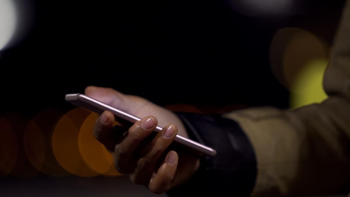 "Київстар" переглядає вартість тарифів: чому зростуть ціни