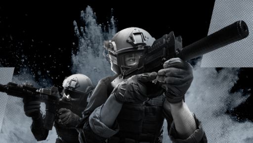 Фото новини