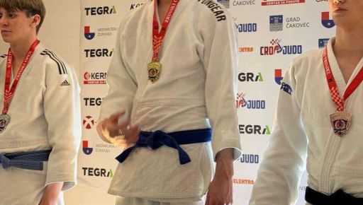 Фото новини