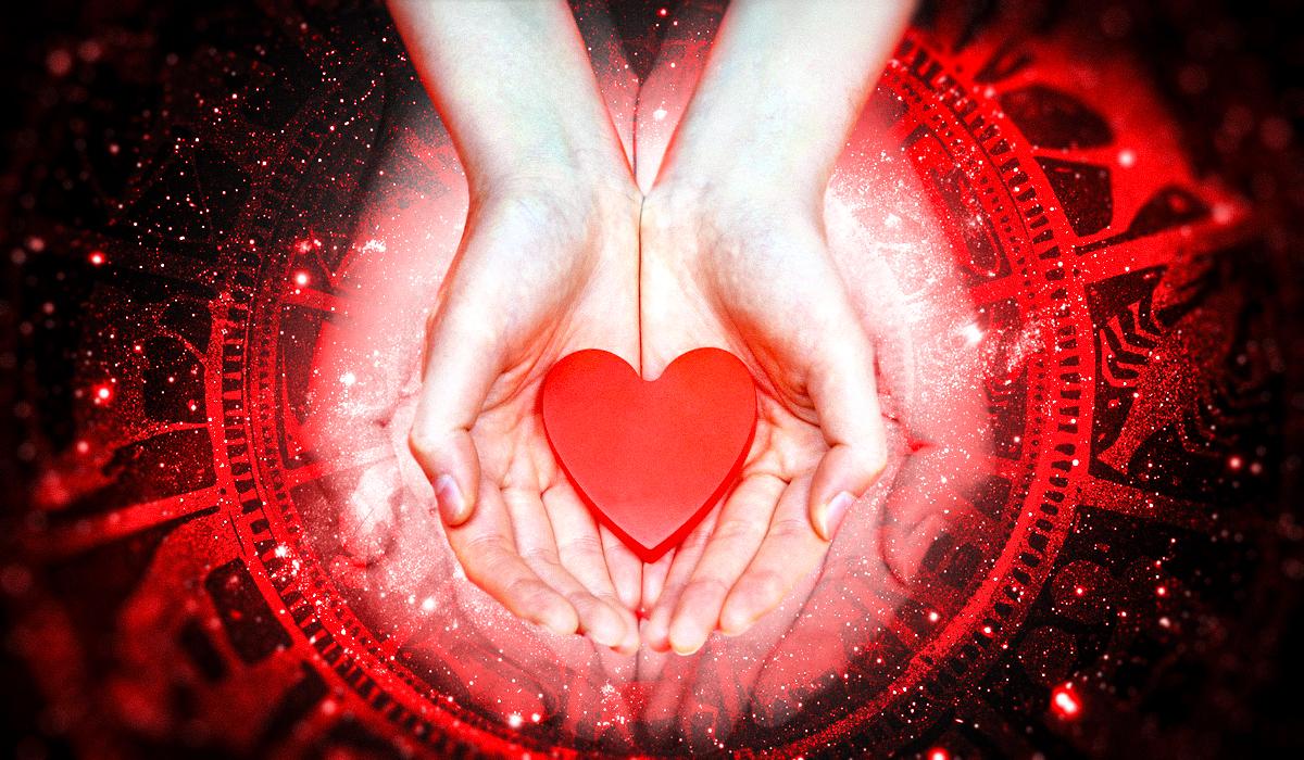 Фото новини