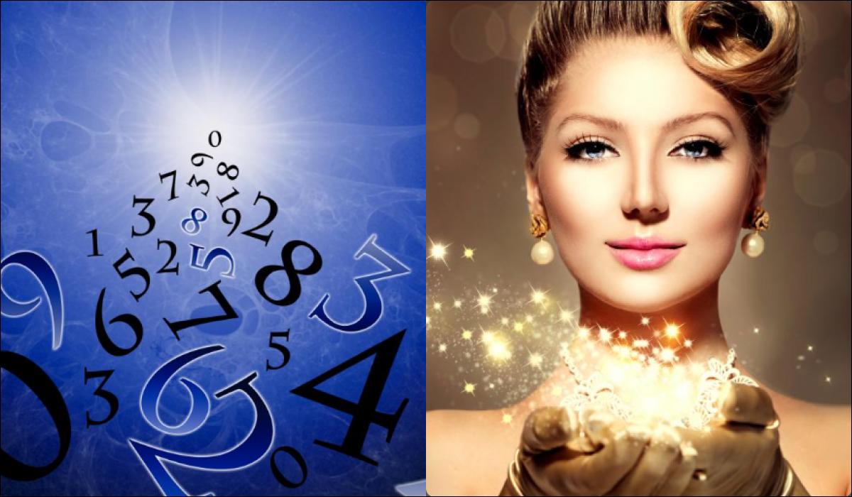 Фото новини