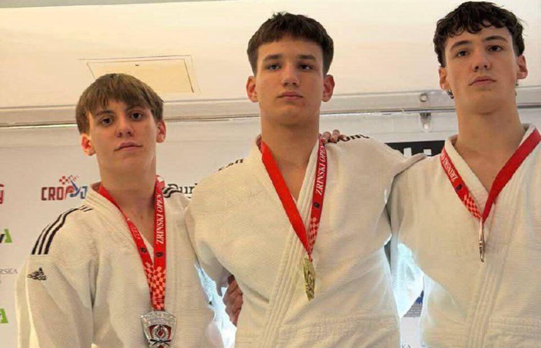 Фото новини