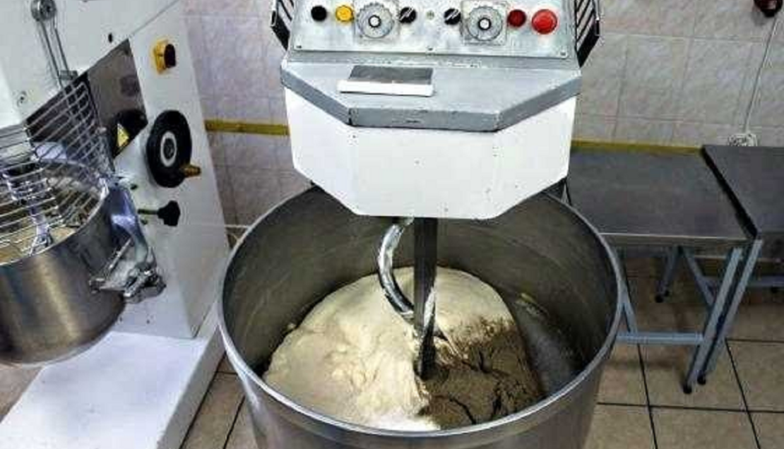 Фото новини