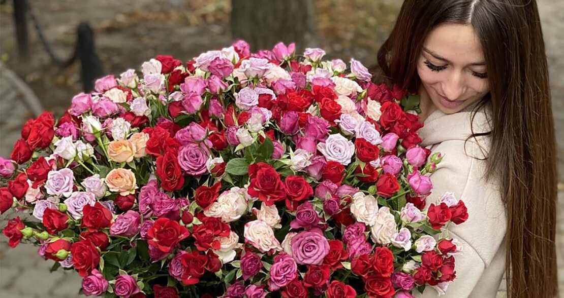 Фото новини