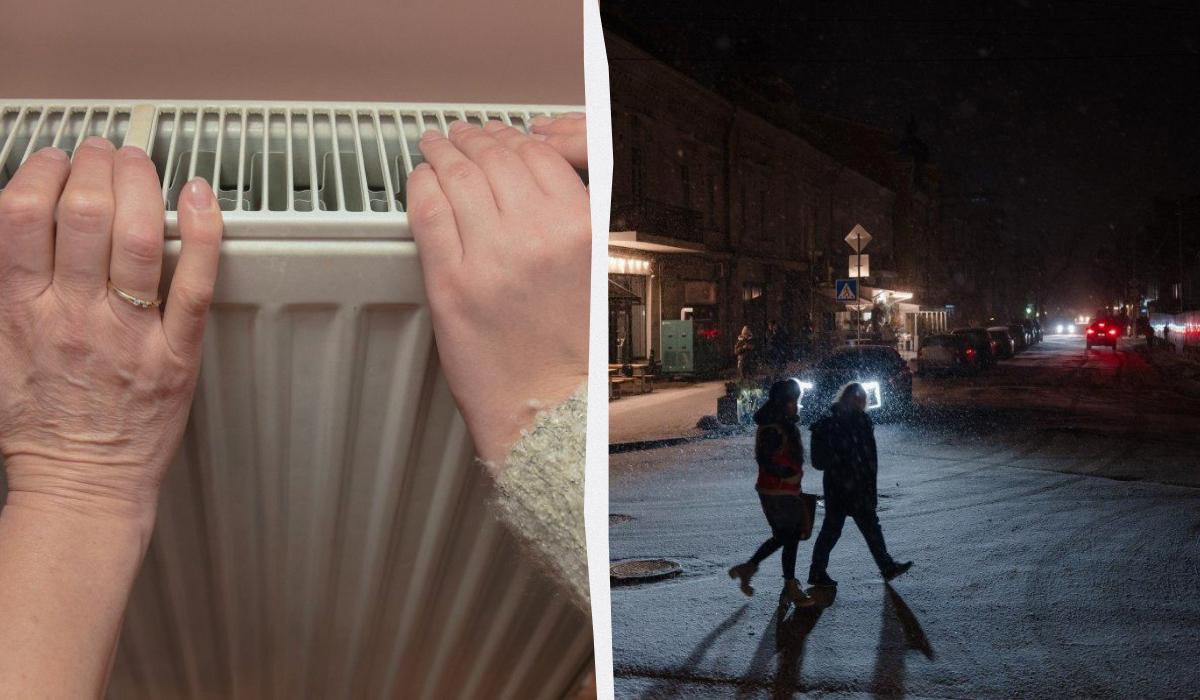 Європарламент закликав ввести нові санкції проти РФ через "холодомор" в Україні, - DW