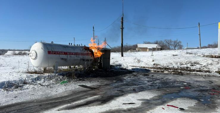 Фото новини