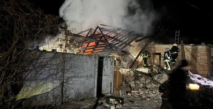 Фото новини