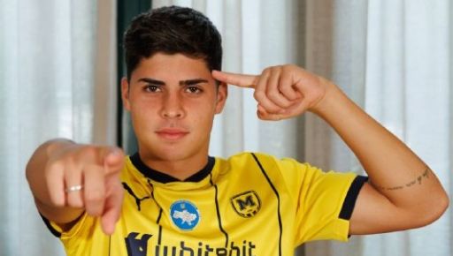 Фото новини